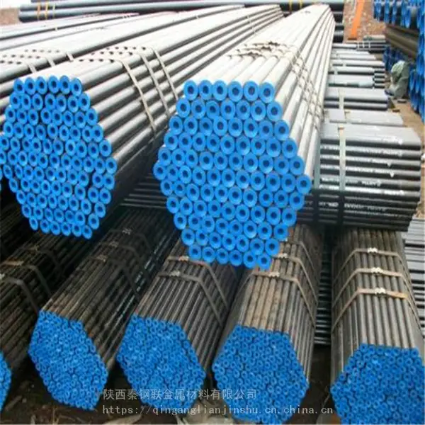μ��20#/45#/20G/40Cr/27SiMN/16Mn�޷�ֹܾ��ֹܸܺϽ�ֹ�
