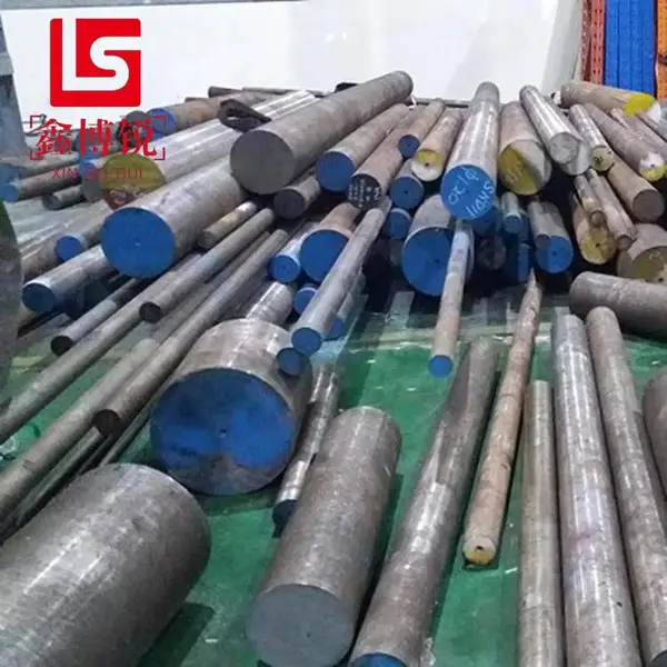 InconelX-750 镍基合金 板材 圆棒 无缝管 INCONELX-750 法兰