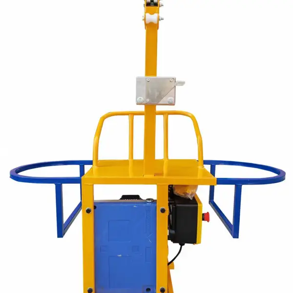 �綯���� �����õ綯���� ��ǽʩ�����ε��� 220V�綯��