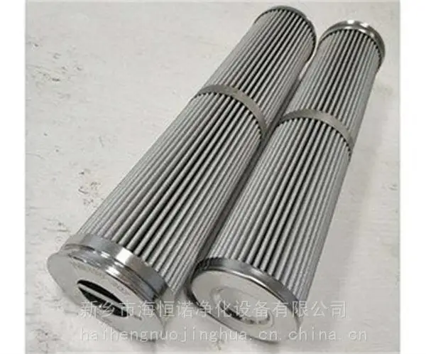 ����������\��о\0160MA020BN �Ͷ������������о