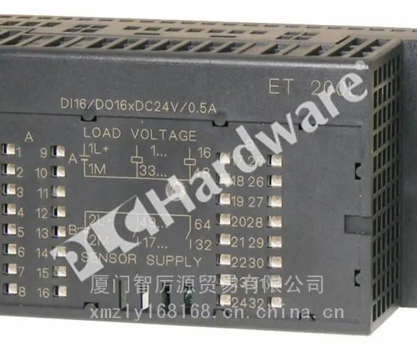 6GK5204-2BB10-2AA3 模块