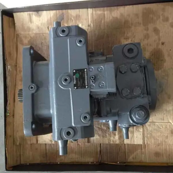 ��ʿ��A2F45������ ��ʿ���ŷ����