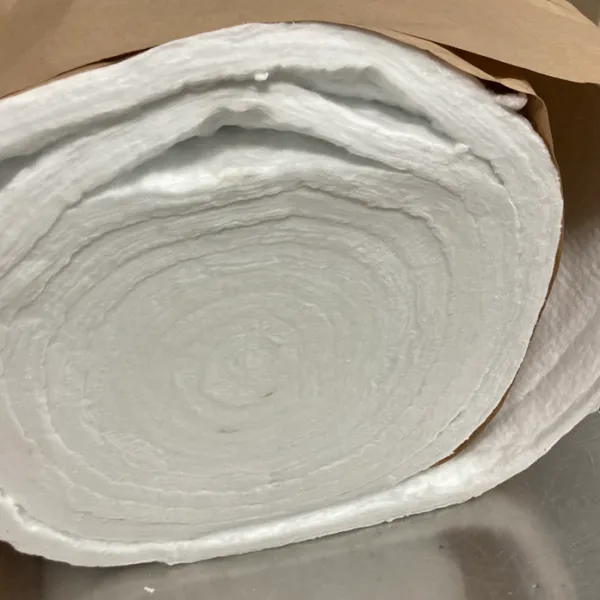 ���ƹ�ӦMCMASTER-CARR �������մɾ�Ե�� 93235K36