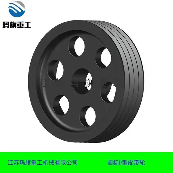 ̩����E��Ƥ���� ����Ƥ����E560-5-100����