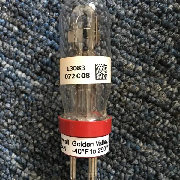 HONEYWELL����̽����129464M������UV��129464M