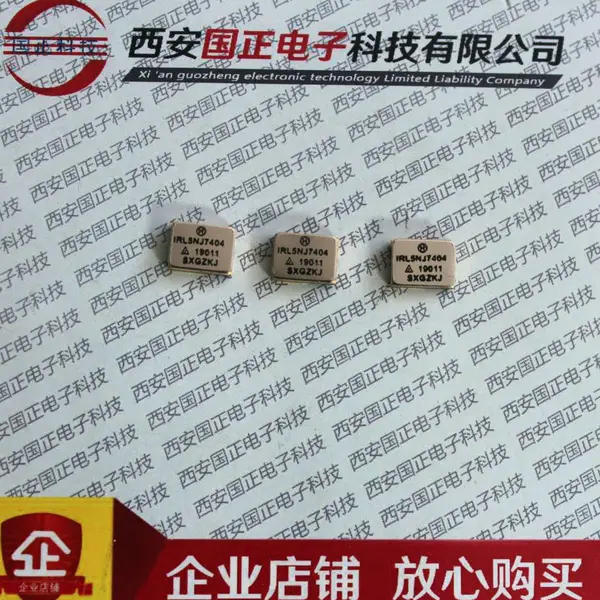 ��֮�� CS9310S IRF9310S P������ЧӦ�� SMD-0.5�մ����ܷ�װ