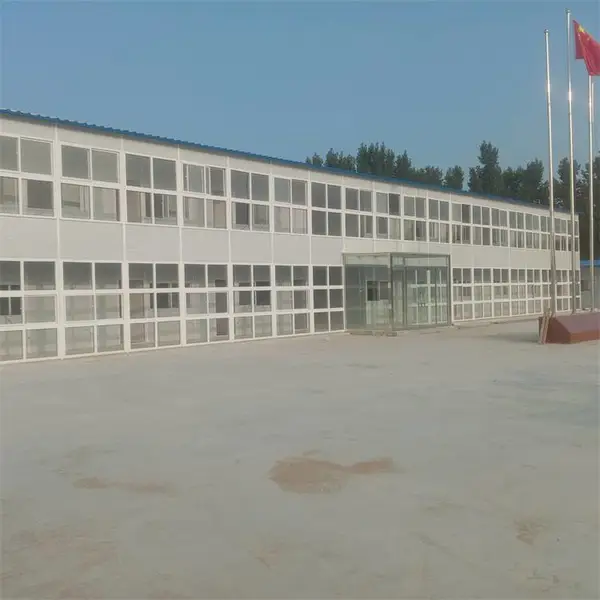 С�����ֽṹ�������
