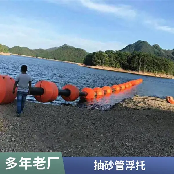 12���ھ���ɳ������Ư���豸 �����и��ܵ���Ͳ