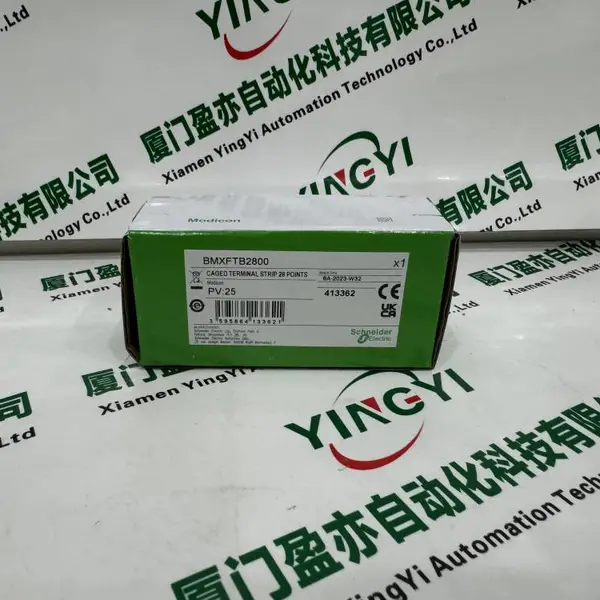 A-B罗克韦尔卡件IC200MDL635诚信经营