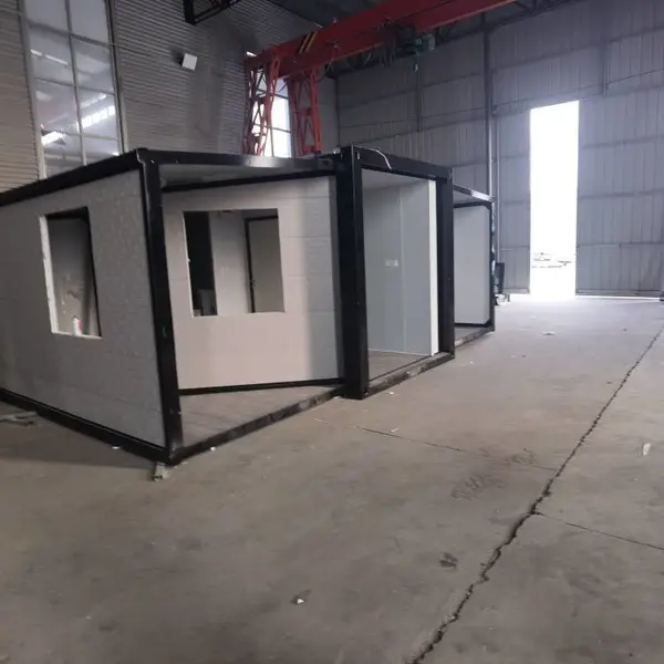 ס�˼�װ�䷿���Ҷ��� ˫����չ����� ��ȼ�۵��䷿����