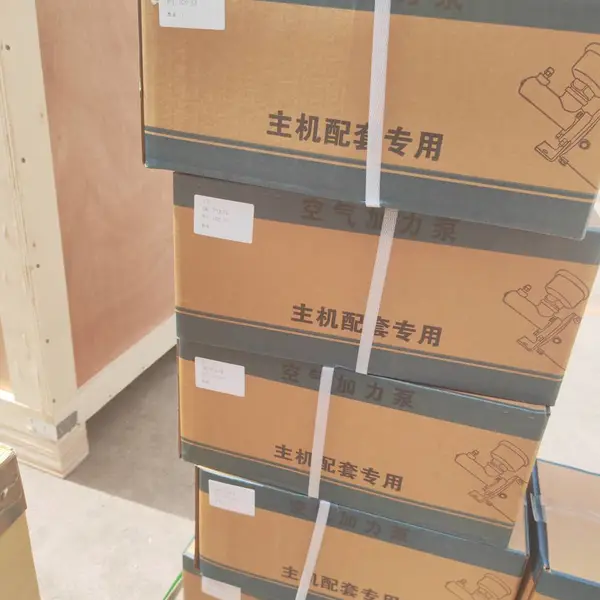 供应山推推土机配件 SD16 磁铁滤芯 16Y-15-07000