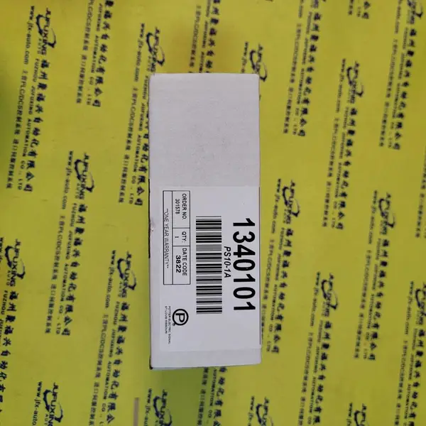 直发S1C42ML250ABF S30807-S5431-A-10 S30861-Q2014-X-08 01工控