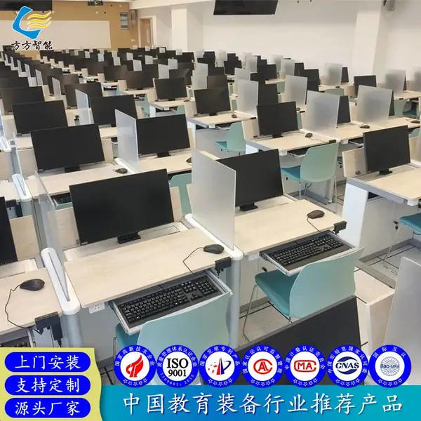 �ǻ۽����������翼������˵��������ʵ������ý�������˼����