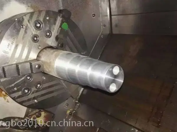 二手马扎克MAZAK五轴联动车铣复合在位出售二手车铣复合二手数控车床二手车床