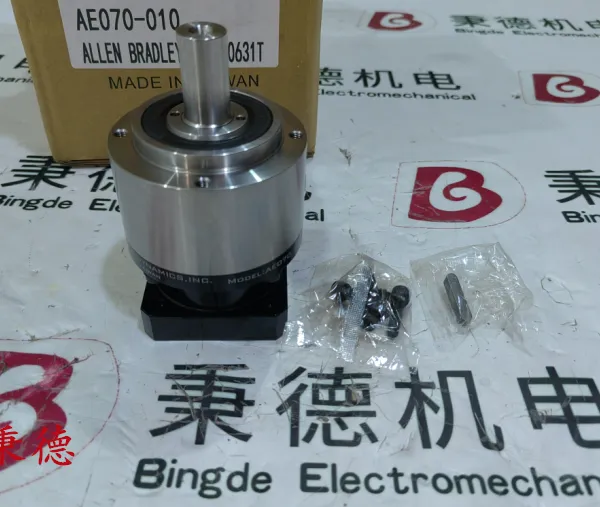 VERSA隔爆三通气动电磁阀CGS-3232-NB1-XX-D024