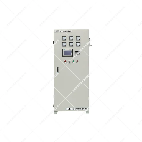 ���� WB�ͳ��������� 0-200g/h�������� �����С��ά������