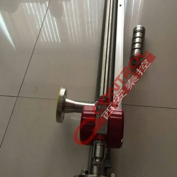 BNA-25/40/RF-M1000-S60.3*2-MRA/SVC������KSR�ŷ���������λ��