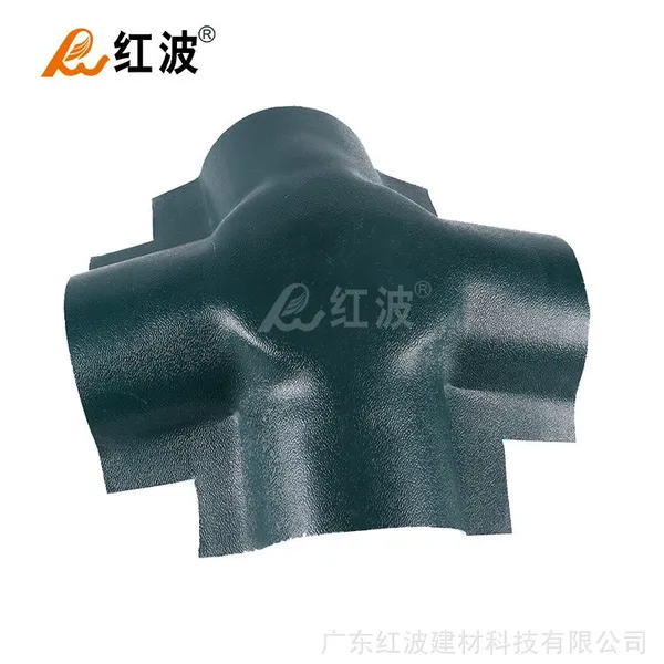 ����ͨ120mm ��֬С���� ������� ���� ũ��ɷ��ݸ�