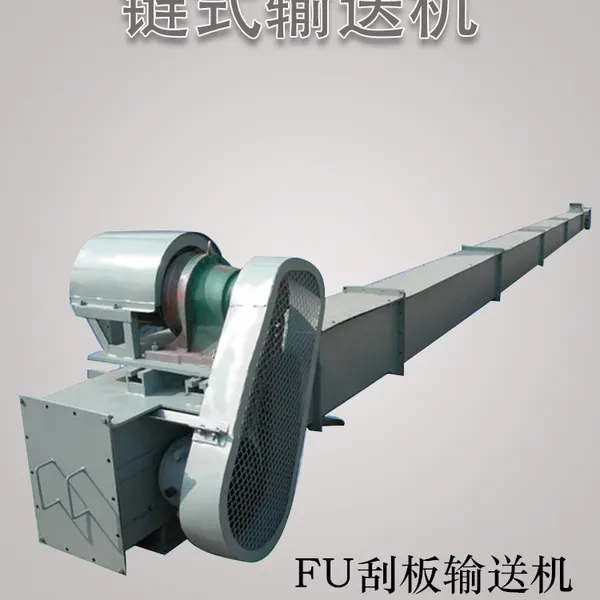 ���ҹ�ӦFU410FU500����ʽ���ͻ� 270�����������ͻ� ���˻� ��ΰ����ͻ�