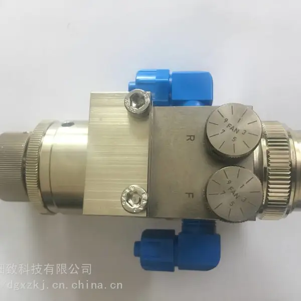 ����������ǹ �ܽ�����ˮ��ǹ �¹�WZGF-3�Զ���ǹ schutzeƷ����ǹ