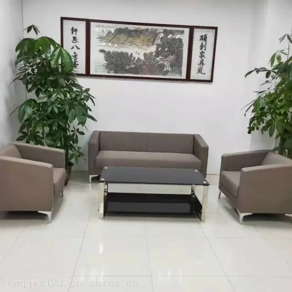 北京朝阳区维修单位办公家具 大班椅换面维修 大班台换皮面价格