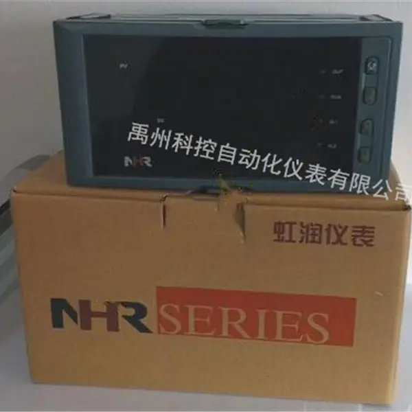 ��ۺ���NHR-5330A-55/ NHR-5330B-55/ NHR-5330C-55PID������