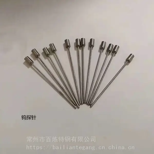 �ߴ���˿ ΢����˿ ���ټӹ��� �ټӹ��� �����ظִ��ټӹ���