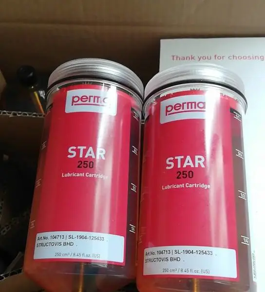 104048 STAR LC60��104054��104063