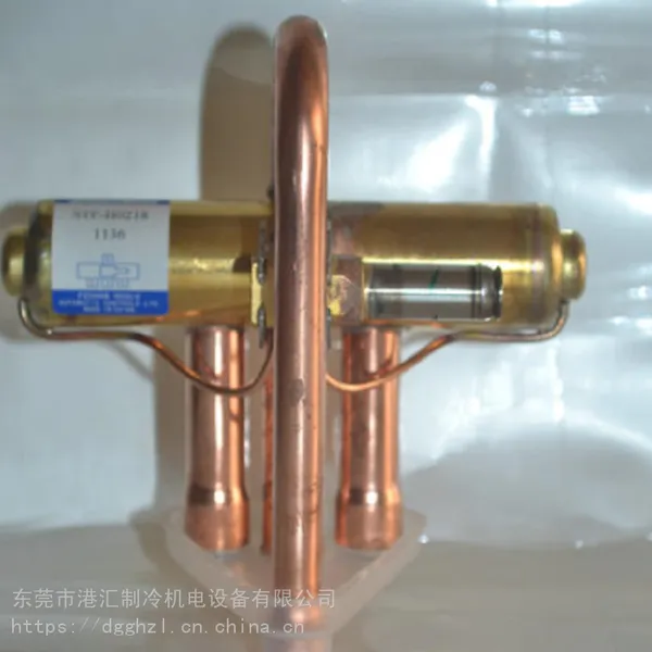 ���ص����ͨ��ϵ��STF-0202G��STF-0218G��STF-0203G