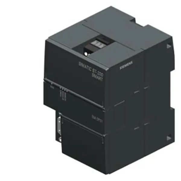 供应德国siemens西门子PLC模块6ES7288-5CM01-0AA0