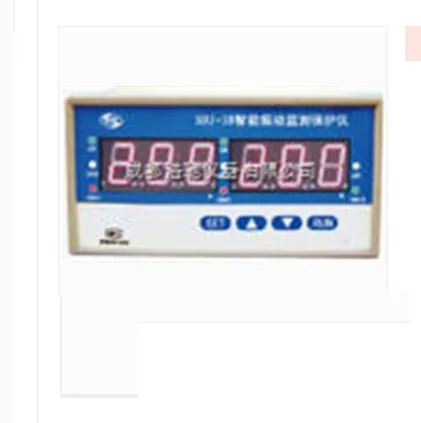 �๦���񶯼���� SDJ-3L