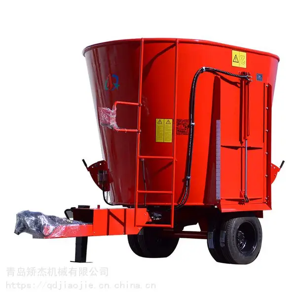 ��ӦTTMR-09��������ʽ������ǣ��ʽ9����TMR���Ͻ��賵