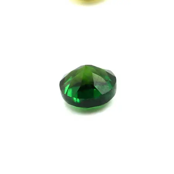 ��Ȼ���۱���_���ʱ���ԭʯ_������Ƕ2.0mm��������