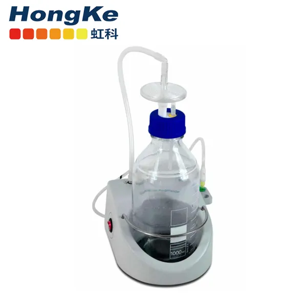 ���FTA-1��Һ�ռ���