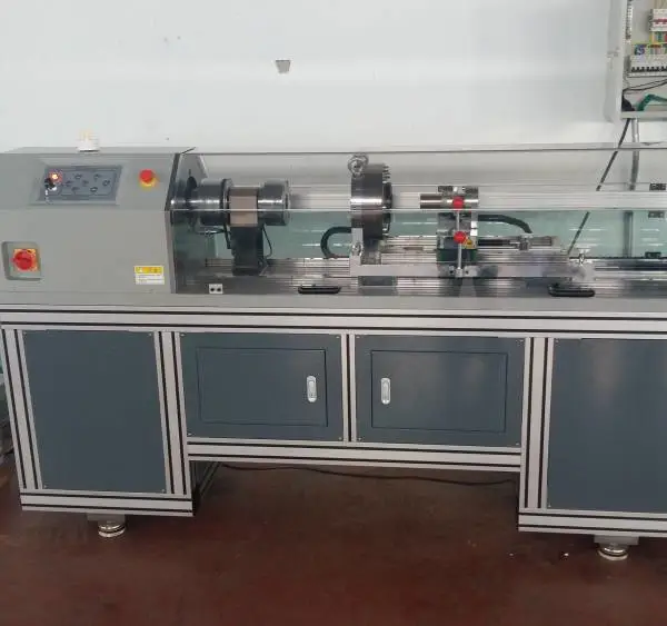 ����ר����˨Ħ��ϵ�������MX-1000N.M����