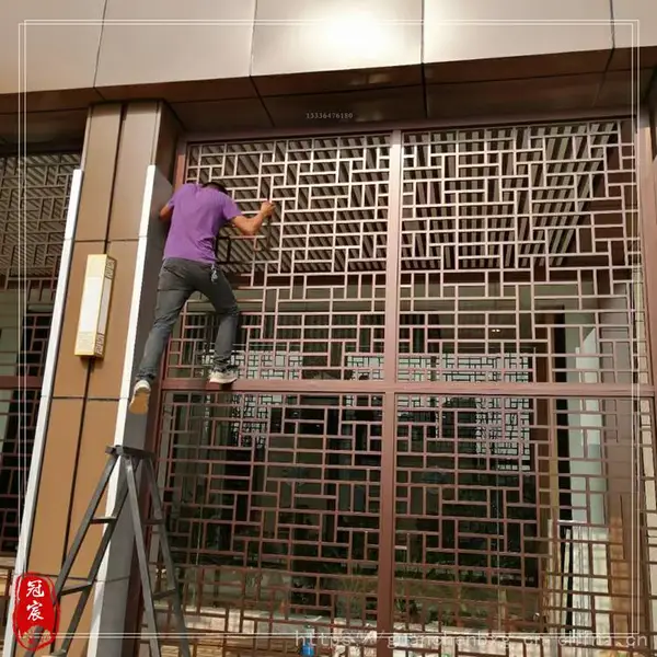 ����ֽ�����װ���綨�� õ�������ʽ���ϾƵ�KTV����ǽ