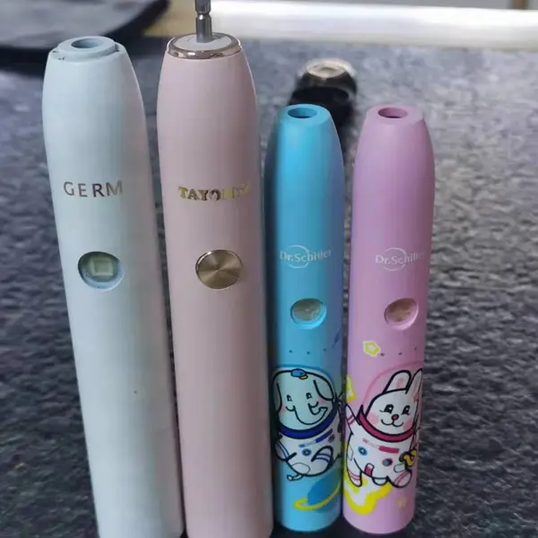 �綯��ˢˮ�����Ƽӹ� ��𷽹�Բ��ˮ���ӹ�