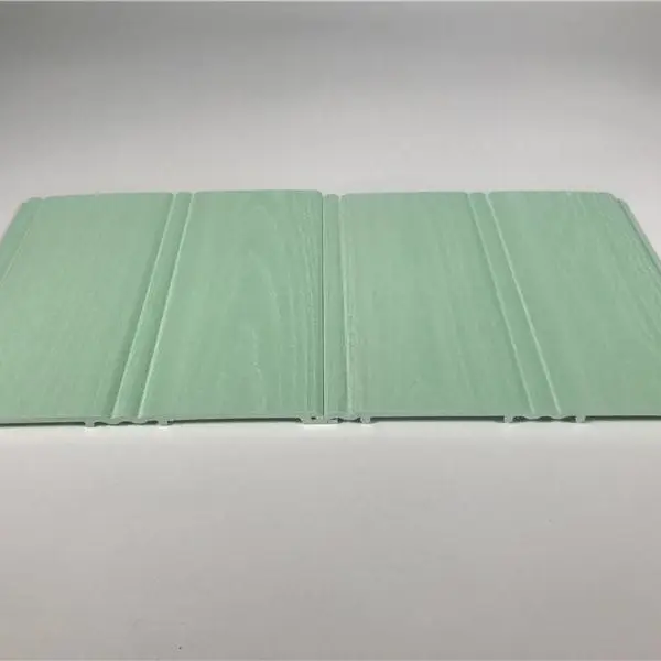 ��̬ľ����� ľ�ƿ���ѧУ����װ�ް�� �׶�԰ľ���滤ǽ��