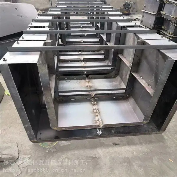 ��ˮ�۽�ˮ��ģ�� 2022��ˮ��ģ�� ����Ԥ�� ��·ˮ����ģ��