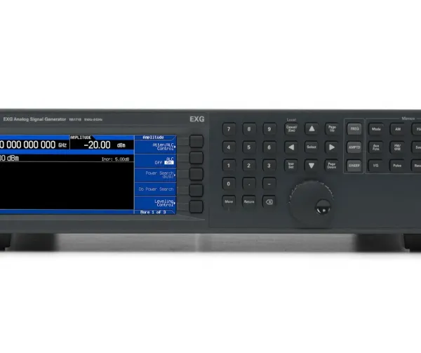������������N5171B�źŷ����� ��������keysight 3G�źŷ����� ά��N5171B