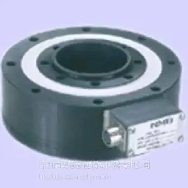 原装正品日本NMB 称重传感器(C1W1M) 测量仪器直销优惠