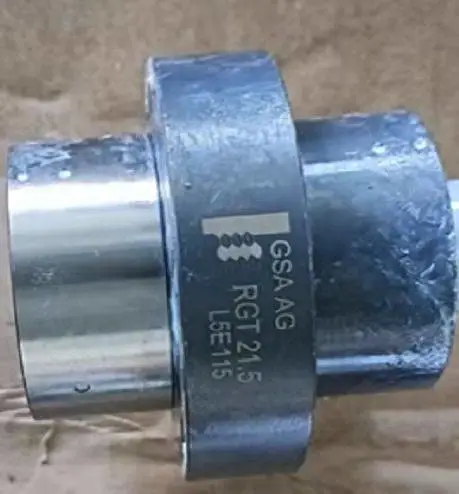 GSA AG RGT21 ���ǹ���˿�ܱ��� �й����´� ��ʿGSA