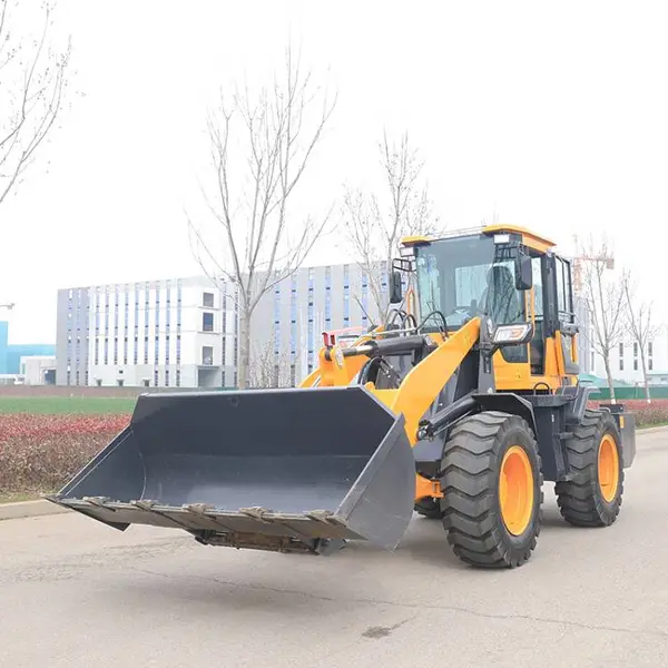 װ�ػ�����С��Һѹ�ӳ�����ʳ���˳�ˮ�ཨ�����̲��Ͳ���