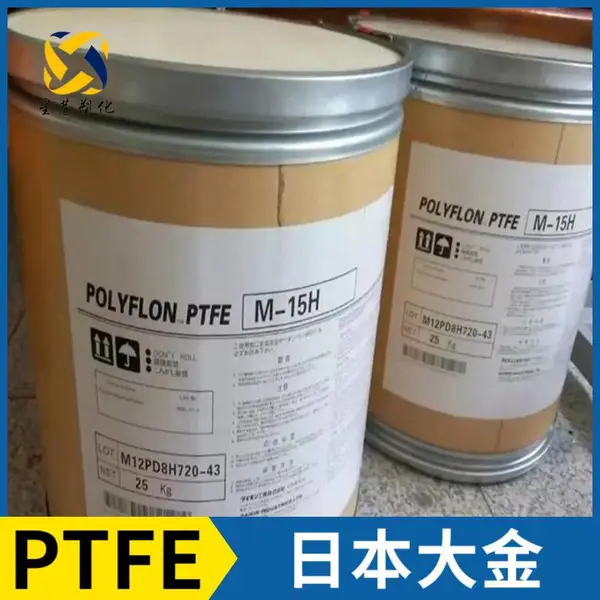 �ձ���� POLYFLON? PTFE D-610 ���ķ���ϩ ������Լ�