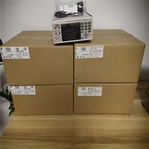 ��ز����Ƕ���BT3563���� רҵ�����Ǳ���Ӧ