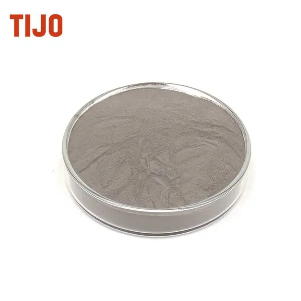 TIJO 镍基粉末镍基高温合金粉末BNi-7 合金钢不锈钢钎焊