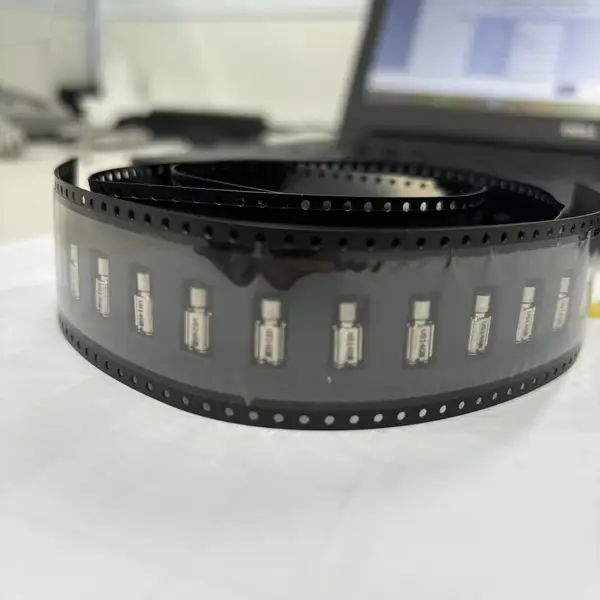 Nidec��ÿ�΢����Ƭ������ LDE-08VM01��ÿ�һ��������