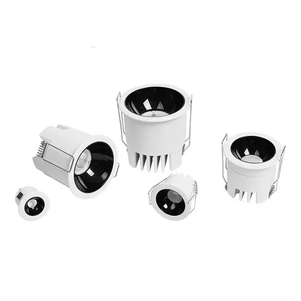 �۹�ledС��� 3W����2.5-7����Ƕ��ʽ��������������� չ���컨��