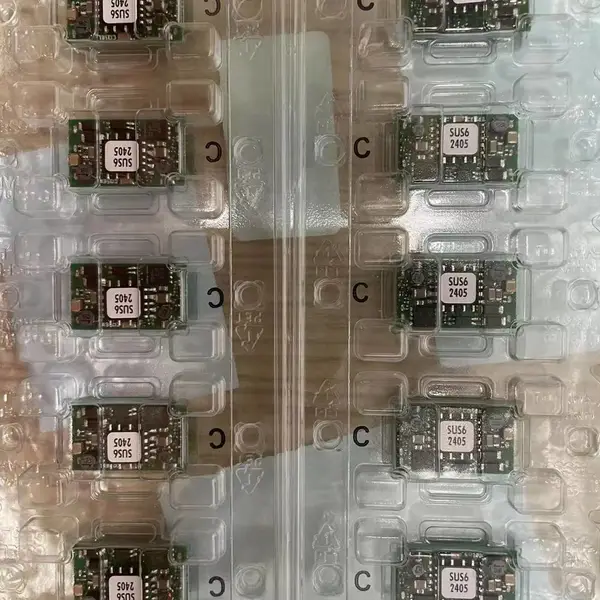 Cosel SUW1R51212B C 直流转换器 (SMD/DIP型)y原现