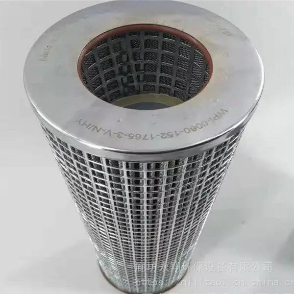 רҵ���趨�Ƹ��ֹ�� 304���ܲ������о 316�����Һѹ��о
